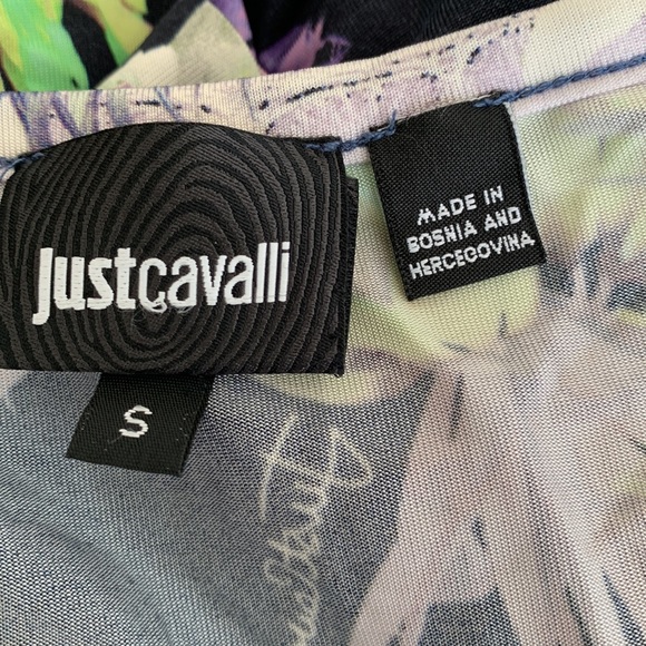 SOLD - Picture 5 of 7